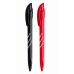 Pildspalva Golf solid Nr.202/18